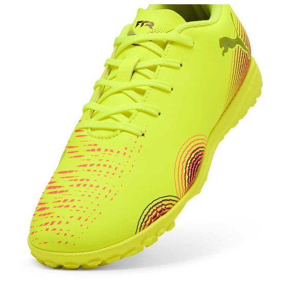 Puma Future 8 Play TT Jr Puma Future 8 Play TT Jr